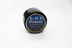 [Present] Decor gel(8g)