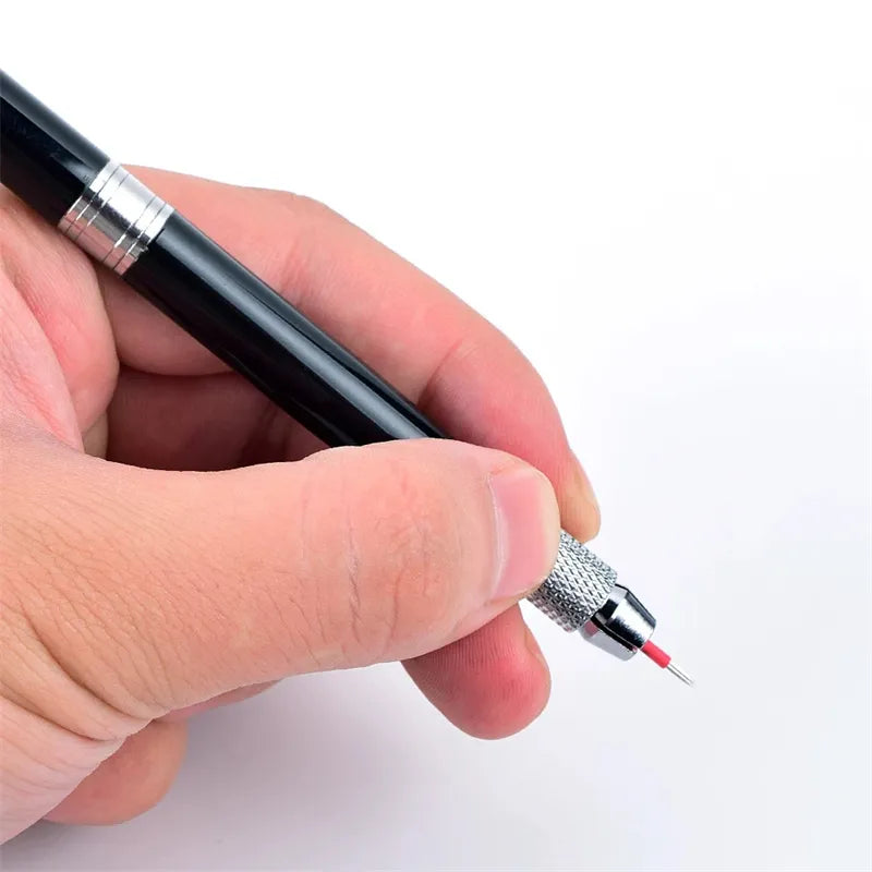 Disposable Microblading Semi Permenent Makeup Blades 10 pcs/pack