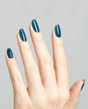 Drama at La Scala Gel OPI