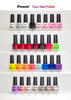 [Present] Gel Polish-Duo collection (set & polish only)