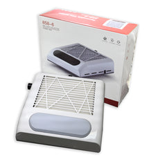 [generic] Nail dust collector (#4)