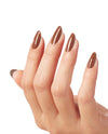 Endless Sun-ner GEL OPI