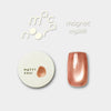 Enoi Cat Eye Gel Polish - Macaroon Magnet
