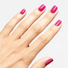 OPI Gel Colour - Follow Your Heart #GCHK05