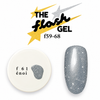 Enoi Gel Polish - The Flash Gel Set #F59-68