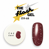 Enoi Gel Polish - The Flash Gel Set #F59-68