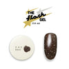 Enoi Gel Polish - The Flash Gel Set #F59-68
