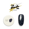 Enoi Gel Polish - The Flash Gel Set #F59-68