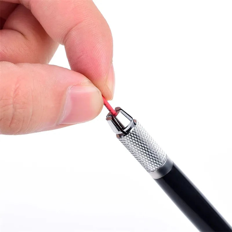 Disposable Microblading Semi Permenent Makeup Blades 10 pcs/pack