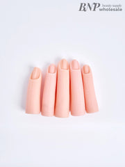 Nail Exercising Fingers (5pcs/pack)