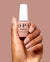 France-y Seeing You Here OPI Gel Nail Polish