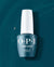 Drama at La Scala Gel OPI