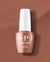 Endless Sun-ner GEL OPI