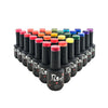 [Present] Gel Polish Classic Collection I (#61-#120Colors)