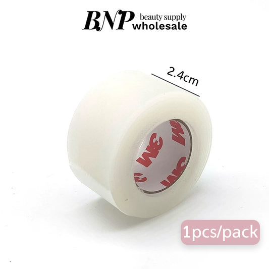 [3M] Gel tape(1 pcs/pack)