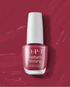OPI Nature Strong Vegan Nail Lacquer