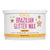 Gigi 14oz Hard Wax Brazilian Glitter Wax