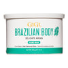 Gigi Brazilian Wax Hard Wax 14oz