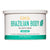 Gigi Brazilian Wax Hard Wax 14oz