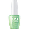 Gleam On! | OPI Gel Polish