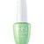 Gleam On! | OPI Gel Polish