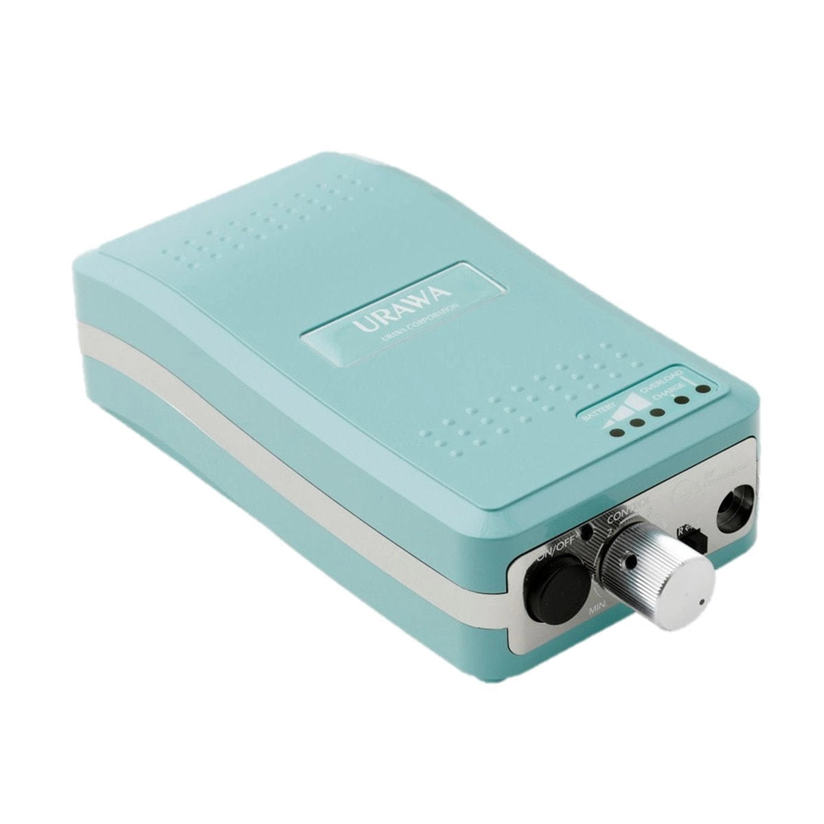 URAWA G3 E-File Nail Drill | Shop Nail Supply in Toronto – BNP URAWA G3 E-File Nail Drill | Shop Nail Supply in Toronto – BNP