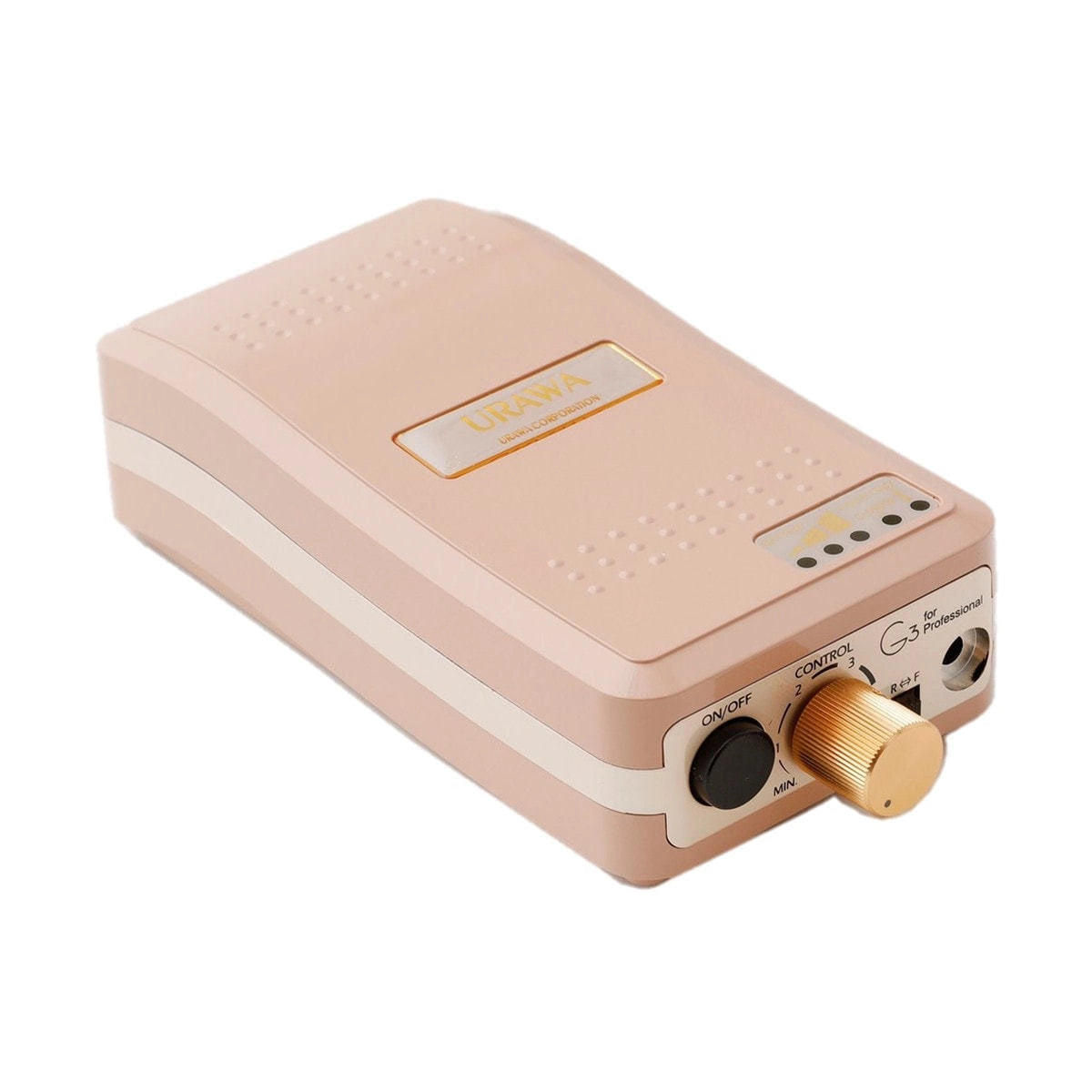 goods_9599_thum.webp?v=1768866541 goods_9599_thum.webp?v=1768866541