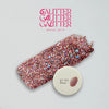 énoi Gel Colour - GaLitter