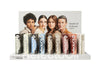 Eyelash/Eyebrow Tint Color Paste 15ml | RefectoCil