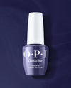 OPI GEL Havin’ a Candy Ol’ Time