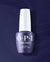 OPI GEL Havin’ a Candy Ol’ Time