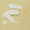 Pedi in a Box Ultimate 6 Step Milk & Honey