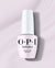 Hue is the Artist? OPI Gel Polsih