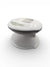 Ikonna Deluxe Nail Dryer