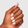 OPI Gel Colour - Reoccurin' Gleam #S039