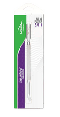 Nghia Stainless Steel Pusher (Multiple Model)
