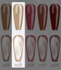 [Present] Ceramic Cateye gel (CC19-CC30)