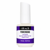 Power Gel Bonder (No Need Light Cure) - ibd
