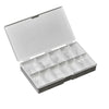 [ibd] Soft Gel Tips (2 types)