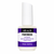 Power Gel Bonder (No Need Light Cure) - ibd