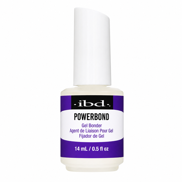 Power Gel Bonder (No Need Light Cure) - ibd