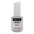 ibd Dehydrate 14ml/0.5oz
