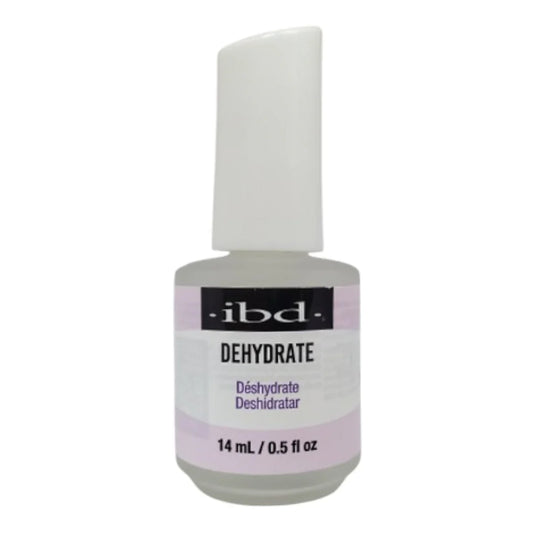 ibd Dehydrate 0.5oz