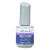 [IBD] UV Bonder