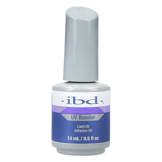 [IBD] UV Bonder