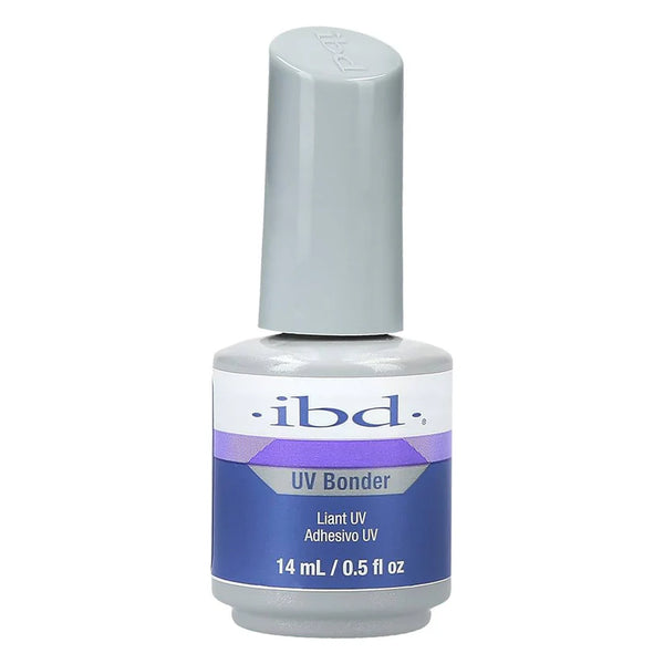 [IBD] UV Bonder