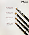 [Present] Gel Brush (C-Series)