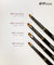 [Present] Gel Brush (C-Series)