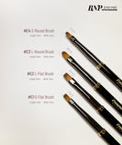 [Present] Gel Brush (C-Series)
