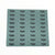 Mini Polishing Shining Nail Buffer (Pack of 36) | Ikonna